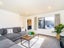 28 Atlantic Drive, Fitzherbert, Palmerston North - Carousel 15
