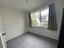 237C Waikawa Road, Waikawa, Picton - Carousel 11