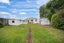 20 Palmer Street, Grasmere, Invercargill - Carousel 27