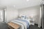 26 Tippet Crescent, Wigram, Christchurch - Carousel 9