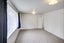 414 Portsmouth Road, Flaxmere, Hastings - Carousel 8