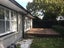 1/282 Papanui Road, Merivale, Christchurch - Carousel 13