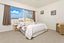 34A Velma Road, Hillcrest, Auckland - Carousel 3