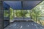 18 Mostyn Street, Kingsland, Auckland - Carousel 10