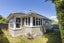 142 Emmett Street, Shirley, Christchurch - Carousel 3