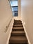 26 The Boulevard, Sunnyhills, Auckland - Carousel 13