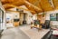 277 Earnscleugh Road, Earnscleugh, Alexandra - Carousel 9