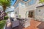 27A Louvain Avenue, Mount Roskill, Auckland - Carousel 22