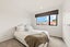7/403 Blockhouse Bay Road, Blockhouse Bay, Auckland City, Auckland - Carousel 7