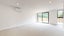 55 Rua Kai WAY, Brooklyn, Wellington - Carousel 16