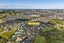 13 Kenley Heights, Flat Bush, Auckland - Carousel 19