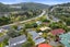 47 Holborn Drive, Stokes Valley, Lower Hutt - Carousel 33
