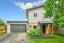 39/45 Secoia Crescent, Mangere, Auckland - Carousel 1