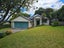 9 Tupare Heights, Pyes Pa, Tauranga - Carousel 1
