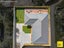43A Taipari Road, Te Atatu Peninsula, Auckland - Carousel 25