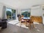 8 Idesia Grove, Richmond, Richmond - Carousel 7