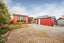 238A Tremaine Avenue, Highbury, Palmerston North - Carousel 5