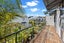 20/5 Carolina Place, Albany, North Shore City, Auckland - Carousel 9