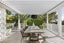 7 Lammermoor Drive, St Heliers, Auckland - Carousel 6