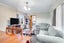 82 Knighton Road, Hillcrest, Hamilton - Carousel 8