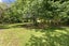 39 SUNNYSIDE RD, coatesville, Albany - Carousel 27