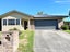 14 Commodore Avenue, Flagstaff, Hamilton - Carousel 4
