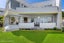 2/18 Takitimu Street, Orakei, Auckland City, Auckland - Carousel 15