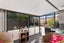 49 Rex Street, Miramar, Wellington - Carousel 7
