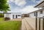 12 Apollo Parade, Milson, Palmerston North - Carousel 17