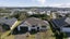25 Robley Road, Pyes Pa, Tauranga - Carousel 1