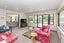 6 Corgwyn Avenue, Halswell, Christchurch - Carousel 8