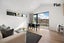 2 Taurus Lane, Jacks Point, Queenstown - Carousel 28