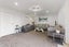 29 Tarapiroe Avenue, Takanini, Papakura, Auckland - Carousel 8