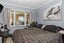 62 Percy Spiller Avenue, Maraenui, Napier - Carousel 7