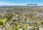 7 Kingussie Place, Highland Park, Manukau City, Auckland - Carousel 5