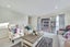 20 Point View Drive, East Tamaki Heights, Auckland - Carousel 11