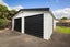 18 Kea Street, Katikati, Western Bay Of Plenty, Bay Of Plenty - Carousel 18