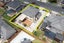 19 Pukaki Road, Mangere, Auckland - Carousel 8