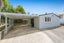 346 Whangaparaoa Road, Stanmore Bay, Whangaparaoa - Carousel 17