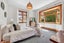58 Severn Street, St Albans, Christchurch - Carousel 25