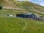218 Hawksburn Road, Nevis, Cromwell - Carousel 36
