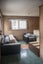 38 Southey Street, Leamington, Cambridge - Carousel 5