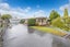 9 Cromwell Drive, Fitzroy, Hamilton - Carousel 2