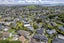 27 Malvina Place, Bucklands Beach, Auckland - Carousel 26