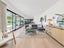 1057A Greendale Road, Darfield, Darfield - Carousel 17