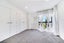 1 Hermitage Street, Flat Bush, Auckland - Carousel 8