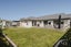 36 Arbuckle Road, Frimley, Hastings - Carousel 24