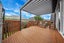 50A Kings Road, Panmure, Auckland - Carousel 17