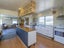 75 Strathnaver Drive, Waikawa Beach, Levin - Carousel 6