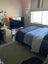 1 Wiltshire Drive, Huntington, Hamilton - Carousel 7